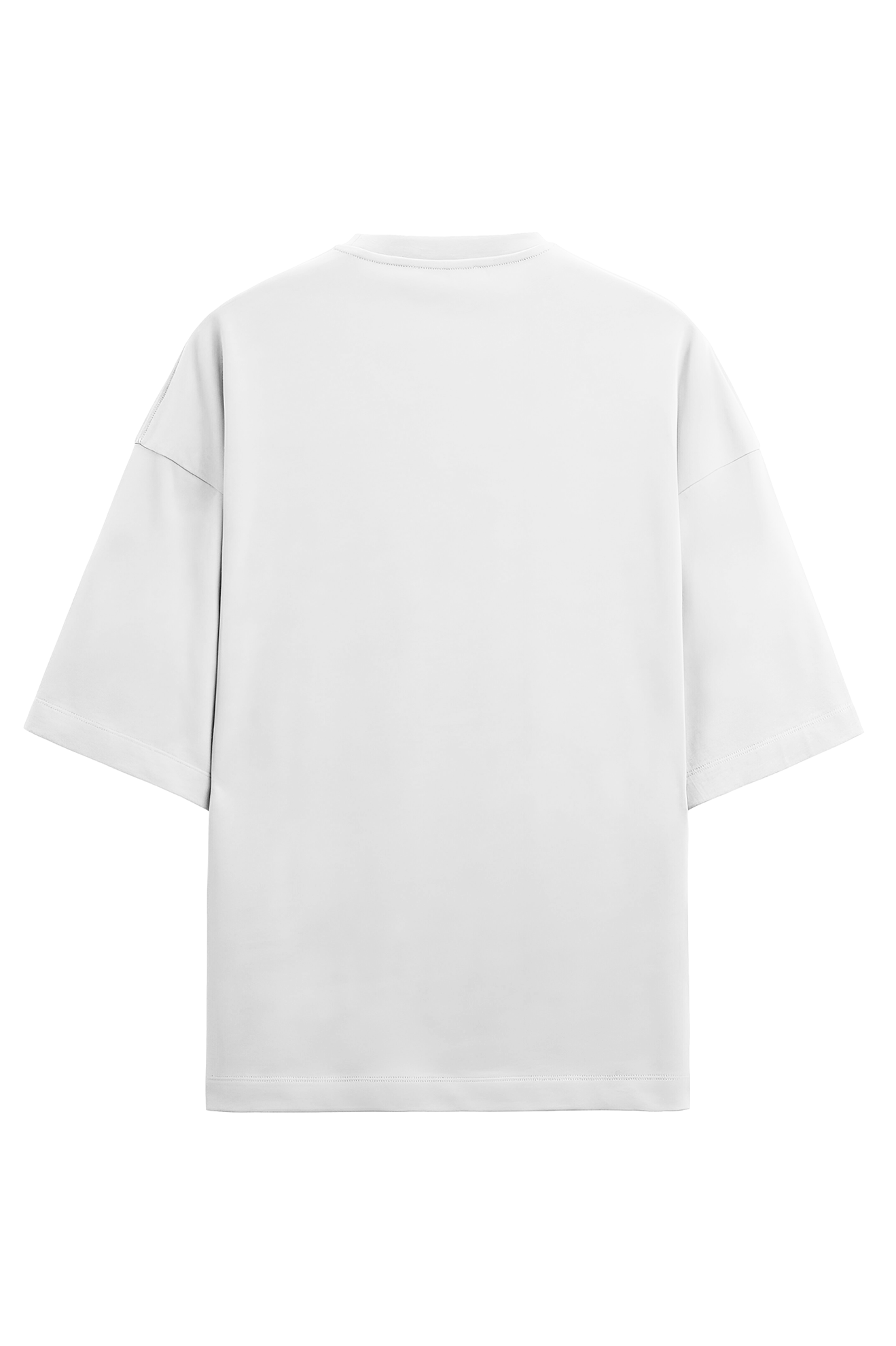 Urban Kong Oversized Tshirt