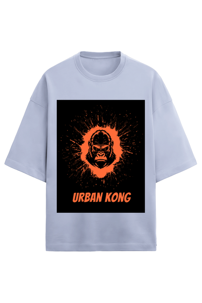 Urban Kong Oversized Tshirt