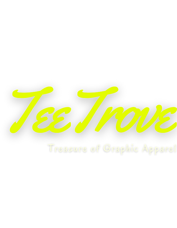 TeeTrove