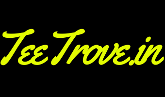 TeeTrove